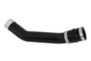 aFe Bladerunner Intercooler Hot Side Tube, 11-15 Ford Diesel Trucks V8-6.7L (td)-7