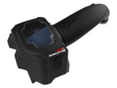aFe POWER Momentum GT Pro 5R Intake System 22-23 Jeep Wagoneer (WS) V8-5.7L-1