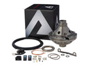 ARB Airlocker 10.5In 30 Spl Ff Gm 14 Bolt S/N-4