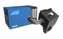 AEM 2021 Mazda 3 L4-2.5L F/I Cold Air Intake System-5