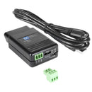 Autometer Display Controller DashControl Cadillac CTS/CTS-V 2008-2014-1