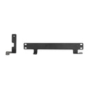Mishimoto 2022+ Subaru WRX Thermostatic Oil Cooler Kit - Black-7