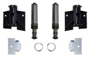 ICON 2005+ Toyota Tacoma Rear Hyd Bump Stop Kit-1