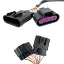 Injen 09-18 Chevrolet Silverado 1500 / 09-18 GMC Sierra 1500 X-Pedal Pro Black Edition Throttle Cont-6
