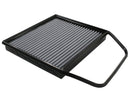 aFe MagnumFLOW Air Filters OER PDS A/F PDS BMW 335i 09-15 135i/535i 09-15 L6 (tt)-6