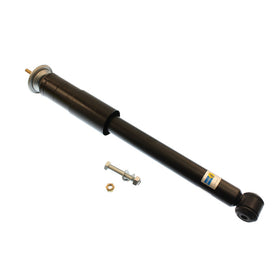 Bilstein B4 1992 Mercedes-Benz 300SD Base Front 36mm Monotube Shock Absorber - 0