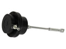 aFe Power BladeRunner Wastegate Actuator GT Series 20-60 PSI 99.5-03 Ford Diesel Trucks V8-7.3L-1