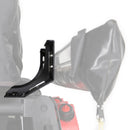 Go Rhino XRS Table Bracket - Universal-13