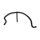 Mishimoto 05-08 Chevy Corvette/Z06 Black Silicone Ancillary Hose Kit-6