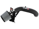 aFe Takeda Intakes Stage-2 PRO Dry S Air Intake System Scion tC 07-10 L4 2.4L-8