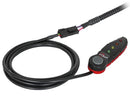 aFe Scorcher GT Module 17-18 Hyundai Elantra Sport 1.6L Turbo-9