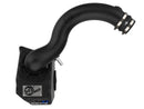 aFe Momentum ST Pro 5R Cold Air Intake System 14-18 Jeep Cherokee (KL) V6 3.2L-13