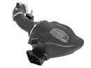 aFe Momentum GT Pro DRY S Stage-2 Intake System 2016 Chevrolet Camaro SS V8-6.2L-1