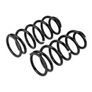 ARB / OME Coil Spring Rear Prado 4/03On-5