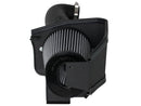 aFe MagnumFORCE Intake Stage-2 Pro DRY S 11-13 Dodge Challenger/Charger/Chrysler 300 V8 5.7L-8