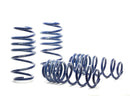 H&R 11-13 Volkswagen Golf R 2.0T MK6 Sport Spring-2