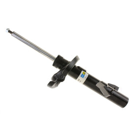 Bilstein B4 2009 Mazda 3 i Front Right Suspension Strut Assembly - 0