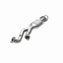 MagnaFlow Conv DF 03-04 4Runner 4.7 Rear-35
