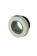 Ford Racing 1979-2004 Mustang V8 HD Throwout Bearing-7