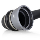 Mishimoto 2021+ BMW G8X M3/M4 Performance Air Intake Kit-6