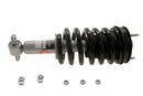 KYB 07-13 GMC Sierra 1500/Yukon 4WD / 08-13 Chevrolet Silverado 1500 Strut-Plus Assembly - Front-1