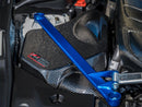 AWE Tuning 2020+ Toyota GR Supra S-FLO Carbon Intake Lid-6