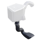 Volant 02-06 Cadillac Escalade 6.0 V8 Air Intake Scoop-1