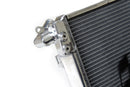 CSF 02-06 Mini Cooper S R53 Manual Radiator-6