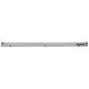 ARB Aluminum Awning Kit w/ Light 8.2ft x 8.2ft Includes Light Installed-3