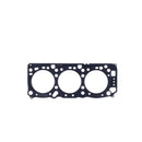 Cometic Mitsubishi 6G72/6G72D4 V-6 93mm .051 inch MLS Head Gasket Diamante/ 3000GT-2