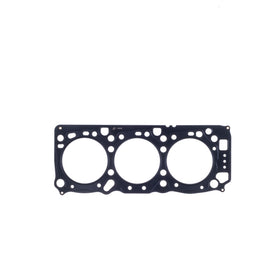 Cometic Mitsubishi 6G72/6G72D4 V-6 93mm .051 inch MLS Head Gasket Diamante/ 3000GT - 0