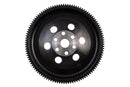 ACT 16-17 Ford Focus RS 2.3L Turbo XACT Flywheel Streetlite (Use with ACT Pressure Plate and Disc)-3