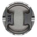 Wiseco Subaru WRX EJ20 STROKER 1.181CH Piston Shelf Stock Kit-15