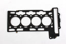 Cometic 07-12 Mini Cooper 1.6L Turbo 78mm .036 inch MLX Head Gasket-3