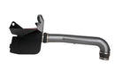 K&N 19-21 Dodge Ram 1500 3.6L V6 F/I Performance Air Intake Kit-5