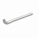 MagnaFlow Down-Pipe 06-07 GM Diesel 6.6L-35