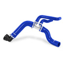 Mishimoto 15-17 Ford F-150 5.0L V8 Radiator Hose Kit - Blue-3