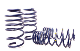 H&R 14-19 Ford Focus ST Sport Spring - 0