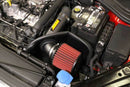 AEM Induction 2019 Volkswagen Jetta 1.4L Cold Air Intake-3