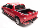 BAK 96-04 Toyota Tacoma 6ft Bed BAKFlip G2-10