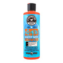 Chemical Guys Heavy Duty Water Spot Remover - 16oz-3