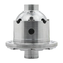 ARB Airlocker Dana30 30Spl 3.73&Up S/N..-9