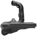 K&N 18-23 Ford Mustang GT 5.0L V8 F/I DRYFLOW Performance Air Intake System-6