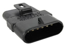 aFe Power Sprint Booster Power Converter 07-17 GM Trucks V6/V8 (AT)-8