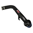 Injen 13 Hyundai Veloster Turbo 1.6L 4cyl Black Short Ram Intake-3