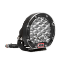 ARB Intensity SOLIS 21 LED Flood-21
