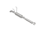 MagnaFlow SYS C/B 09-10 Ram 1500 SC/QC/MC 5.7-33