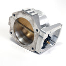 BBK 10-15 Camaro LS3 L99 09-13 Corvette 95mm Throttle Body BBK Power Plus Series-10