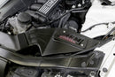 AEM 07-13 BMW 328i L6-3.0L F/I Cold Air Intake-2