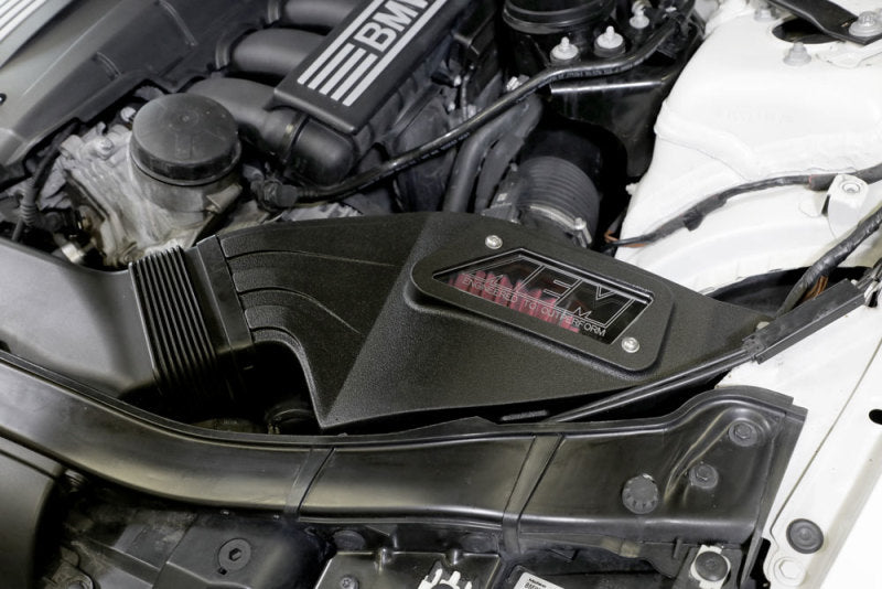 AEM 07-13 BMW 328i L6-3.0L F/I Cold Air Intake - 0